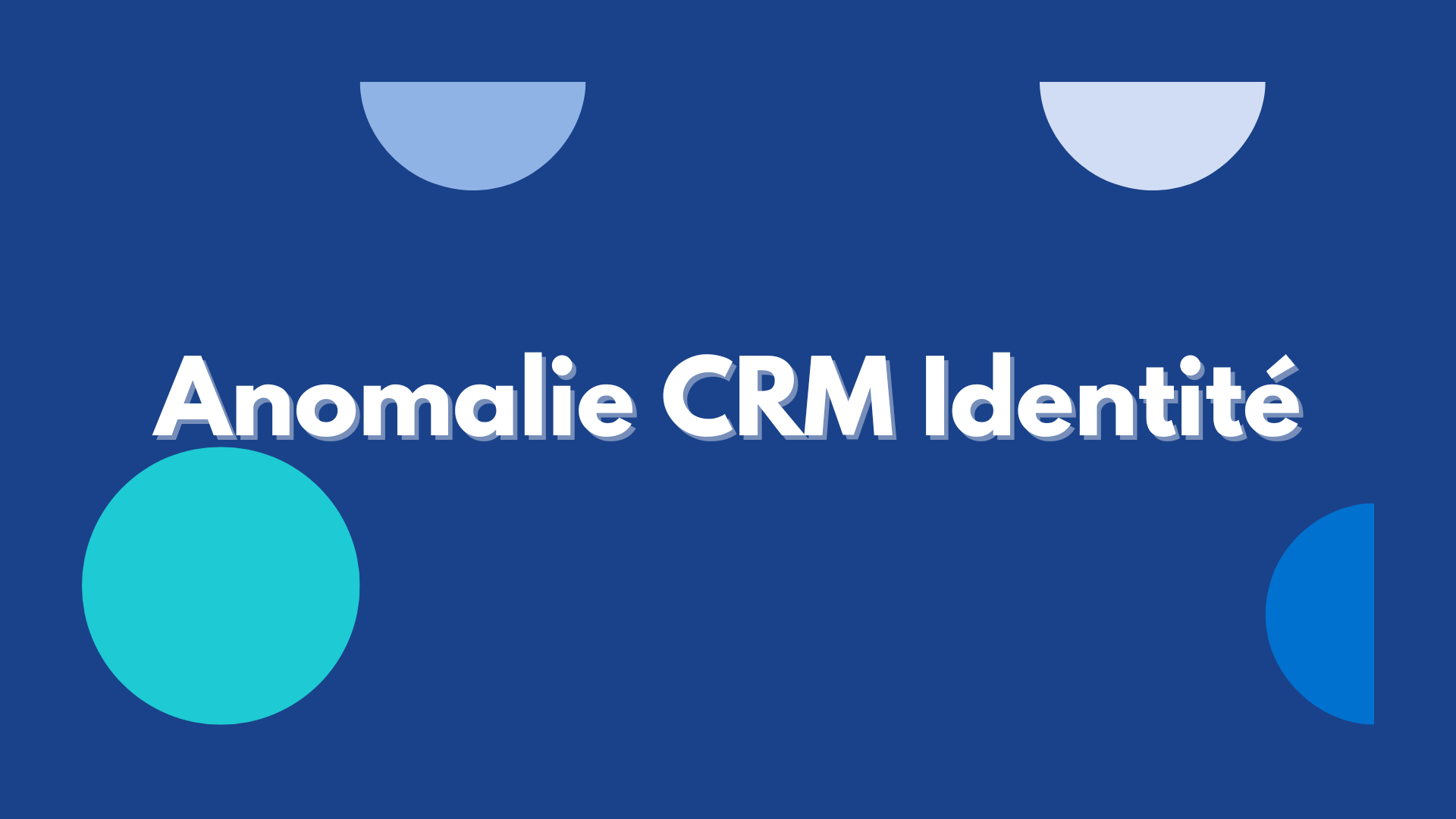 Bientôt disponible...