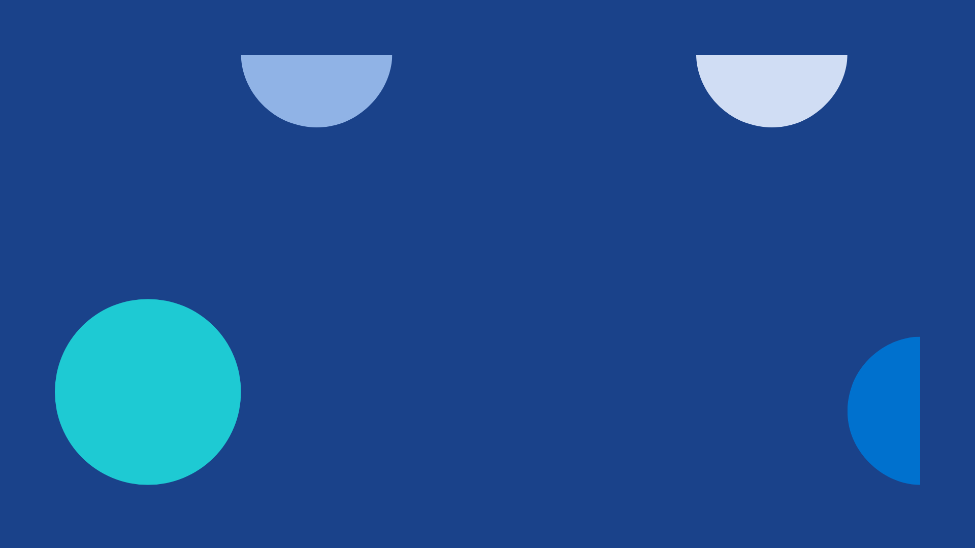 Bientôt disponible...